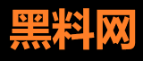 万里长征黑料专题站点